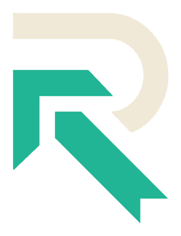 REGISSIMO logo